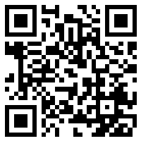 QR Code for bitcoin:XhtSEeuYeaEoSZ9Q7aY7u9pbaSLTevHUNk