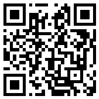 QR Code for bitcoin:XhtWMnSFpPvQP6PMe1NyK9QMmWCnV6ate6