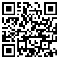 QR Code for bitcoin:XhtZUCSsbNivE1ecpXqnxBeXDosTpAfxQd