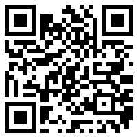 QR Code for bitcoin:Xhtj3FdNDaeEwR8f8p3Bse66Ao74632Moy