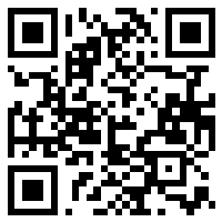 QR Code for bitcoin:XhtjDi4xaYdTXZ2dgQr3jQLPXKWXF8ZrSc