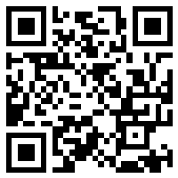 QR Code for bitcoin:Xhtk5i26FTFYimEVq2sSriWxYCSZ86wRFQ
