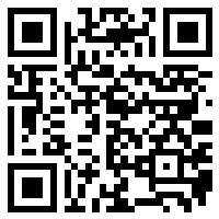 QR Code for bitcoin:Xhtm2nxc2Q1iaKw9icZBTtYfGLjVZXytET