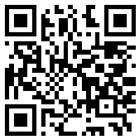 QR Code for bitcoin:XhtmoCzPp1yNthUD85EC31Z45FC1TLbVUy