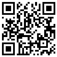 QR Code for bitcoin:XhtpmFK4fodu2eisn4wCQo7mDJnwjcg8aT