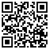 QR Code for bitcoin:XhtvwCJuUkpRZXsHQFgQts4RoLS9Rb8H5q