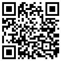 QR Code for bitcoin:Xhty2iL34FysVj4iWYHfbPYsnF2Led43Lj