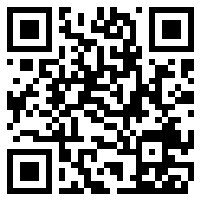QR Code for bitcoin:Xhu6P1gkhno6biUeDbPdcKTQYAUcppruqV