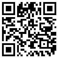 QR Code for bitcoin:XhuhVrdBXFiTYyYyQ7bmrV5NJwNUMkeKTa