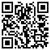 QR Code for bitcoin:Xhumu7A8x5dm5R3owxFGtpTPXcGpXUADLZ