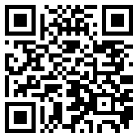 QR Code for bitcoin:XhvDivspTzusRBfcFd2Z9aMuLzSyrvvc1A