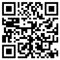 QR Code for bitcoin:XhvFjJ2p1iDwPFFruCHJ37VWCbHXHsrcZi