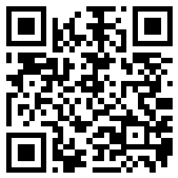 QR Code for bitcoin:XhvLpmRLcfMAGbM7odNHa3si9AGWPBrnPi