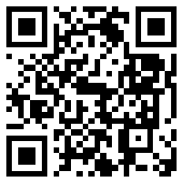 QR Code for bitcoin:XhvVXqFdmosWmDbJBTApQpLbZe6BbrQFqJ