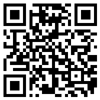 QR Code for bitcoin:XhvbAhS2cWj692zoMzKHSxTPPcWCZ676Bp