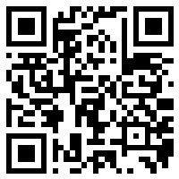 QR Code for bitcoin:XhvyhFsTBLMMUTcVEbPtJDLPVzNirdRfoA