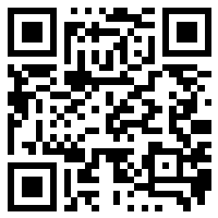 QR Code for bitcoin:Xhw8EQDdK4ogGFre677vgh4RYkocLafQPp