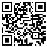 QR Code for bitcoin:XhwDfP9WpjgWrHJAW4ReT7ZXm31dTwnRHS