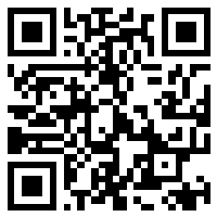 QR Code for bitcoin:XhwnbTkqdZfxW8w4uqQCDsnq3F5EefjcJS