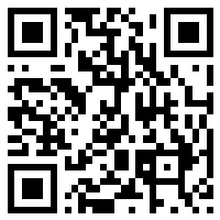 QR Code for bitcoin:XhwqPbM7fpVMGcpWt3d3HXPam6NoMoPiQE