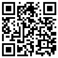 QR Code for bitcoin:Xhx7RgoX3ywCpB16VcDTPAtNwiMTYxtYZf