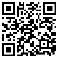 QR Code for bitcoin:Xhx9Xery6H8TJd2eAkVTbtmiDeHvFCdnex