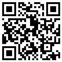 QR Code for bitcoin:XhxSS4Jr1xL7WFdUyXSsWACqRk7R3haugb