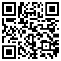 QR Code for bitcoin:XhxvEfVC9LxvFQ8Pdv1TwwqPCZ3fHFEXj9