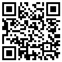 QR Code for bitcoin:Xhy14uWrZQ2uo9M41ydCFWCN8w4o4DHMUT