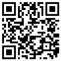 QR Code for bitcoin:XhyCCTpVGo6QaVapstMTcWpcJ9SusKFS5m