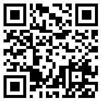 QR Code for bitcoin:XhyGtmiAXKqk5PyBLyem9us2GmPdFCAUqr