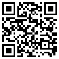 QR Code for bitcoin:XhyJSadqH4DWDvR7J44n1pnEgkbSZ1thbK