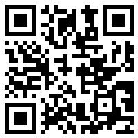 QR Code for bitcoin:XhyLKGERo7DJUgDwwCwNuyn965nfPHdbAA