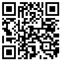 QR Code for bitcoin:XhyVro96PjpuSmBe7HjUGMu16Be8wLRuzf
