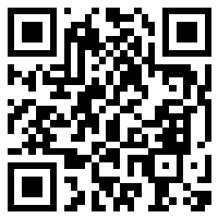 QR Code for bitcoin:XhyagA9C3FL53GVL2nNJBsFyYeFGmPgfQe