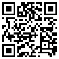 QR Code for bitcoin:Xhyb5bXeNEQLzyd7LyoT7qa2MJ7DZsRHwK