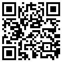 QR Code for bitcoin:Xhyh1d5y5biBkYdNj2u17MFNc1237AYAyY