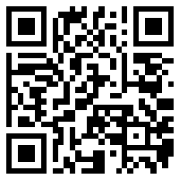 QR Code for bitcoin:XhypweCLjocUREQ1adNrEUNtHP9aj2dKiV