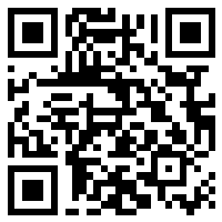 QR Code for bitcoin:Xhz9MQoA4BasFExsrg4dZvcVGGoon8wgvS