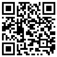 QR Code for bitcoin:XhzLNZAtM7B7ZkRYZw1mAzMsCScf9QM1xA