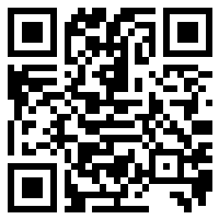 QR Code for bitcoin:Xhzn3C4UACoPCvnpPLsx11eK3MUakVoYgg