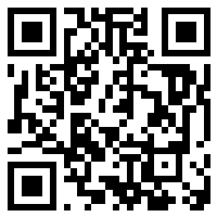 QR Code for bitcoin:Xi1PoPoSowLbKkXsyxQHojoK6CeHiHy2eP
