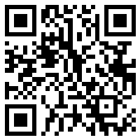 QR Code for bitcoin:Xi1XBAigvimZMdS9NQJc6LbU9fL6V5mJbR