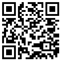 QR Code for bitcoin:Xi1eGRDKyxt82egbcsAKJeckF7bGXxmXPh