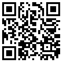 QR Code for bitcoin:Xi1frsjnyZPkYZ2DuPW5YCgMCM1KB1T3ck