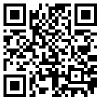 QR Code for bitcoin:Xi1jsB4hMdB6W4jefRFCBvUYtfYgmS94Nv