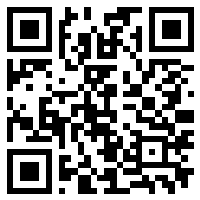 QR Code for bitcoin:Xi228ZmK3VRxSpjwPDQxe7MDpRMyT4VKMB
