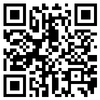 QR Code for bitcoin:Xi2C139TzqgSK67iQp7dPyTHkMPKbWwS3Z
