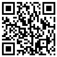 QR Code for bitcoin:Xi2ESehtVZR93uA7NHuc1DtLCr6gPtsBTT