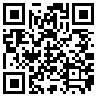 QR Code for bitcoin:Xi2HpVvgkoHN4wJDtf9FtE2ScoGYdnvWw9